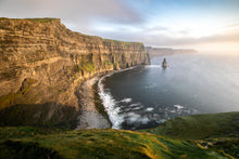 Load image into Gallery viewer, Cliffs of Moher
