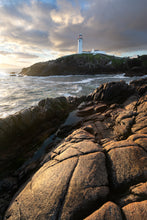 Load image into Gallery viewer, Fanad Lighthouse
