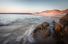 Load image into Gallery viewer, Maghera Beach Sunset
