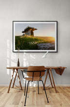 Load image into Gallery viewer, Poulnabrone Dolmen
