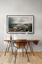 Load image into Gallery viewer, Killybegs Harbour
