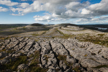 Load image into Gallery viewer, The Burren
