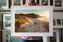 Load image into Gallery viewer, Maghera Beach
