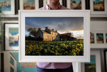 Load image into Gallery viewer, Farm House
