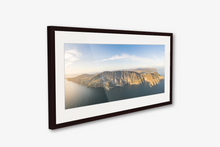 Load image into Gallery viewer, Slieve League
