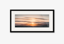 Load image into Gallery viewer, Summer Sunset
