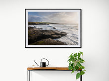 Load image into Gallery viewer, Mullaghmore Winter
