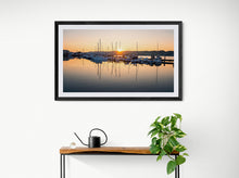 Load image into Gallery viewer, Killybegs Marina
