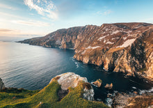 Load image into Gallery viewer, Slieve League
